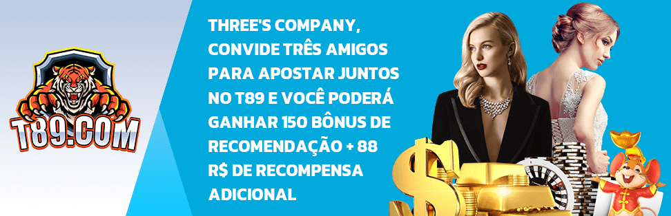 como fazer uma promoçao para ganhar dinheiro